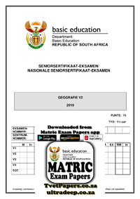 Geography P2 May-June 2019 Afr.pdf